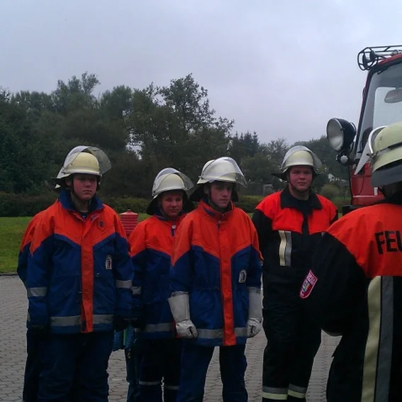 20131009_truppmann_16.jpg
