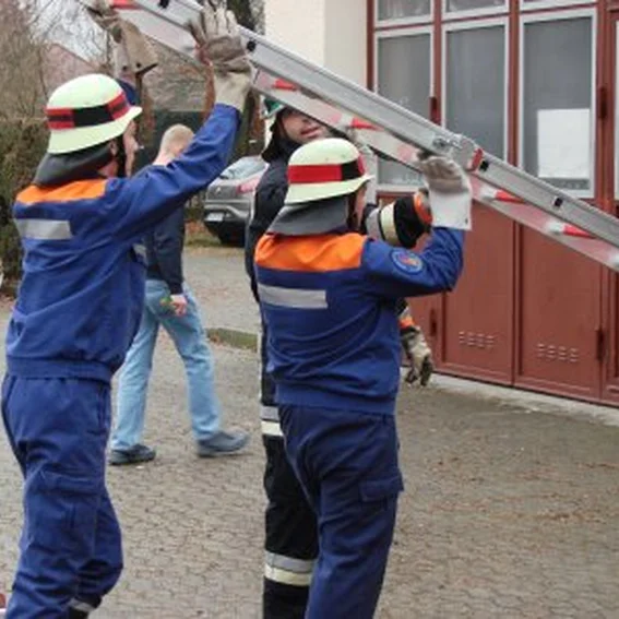 20071107_truppmann_36.jpg