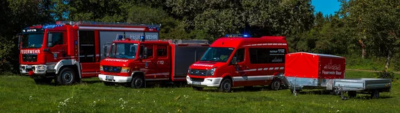 baar_alle-3229 - Kopie.jpg