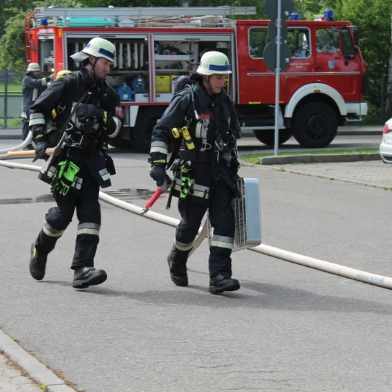 20140510_leistungspruefung_19.jpg