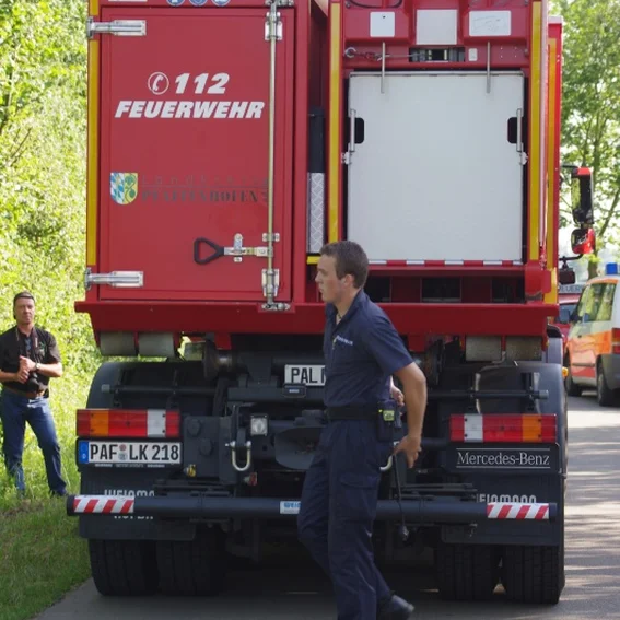 20100611_katschutzpaf_29.jpg