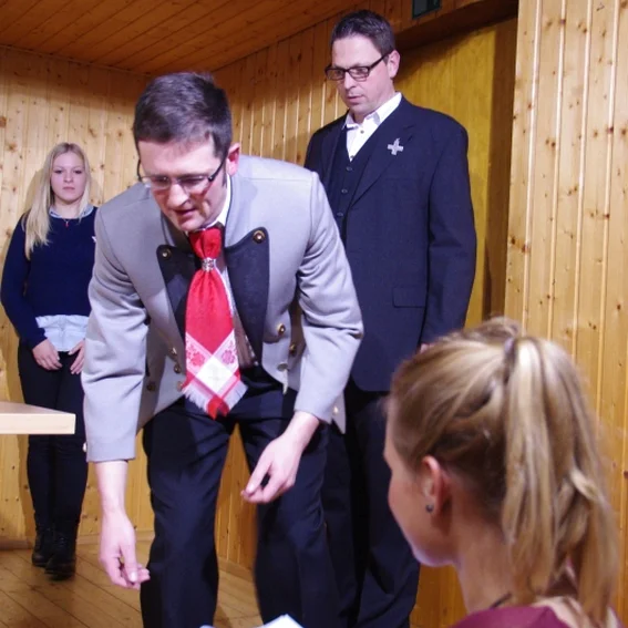 20131220_weihnachtsfeier_17.jpg
