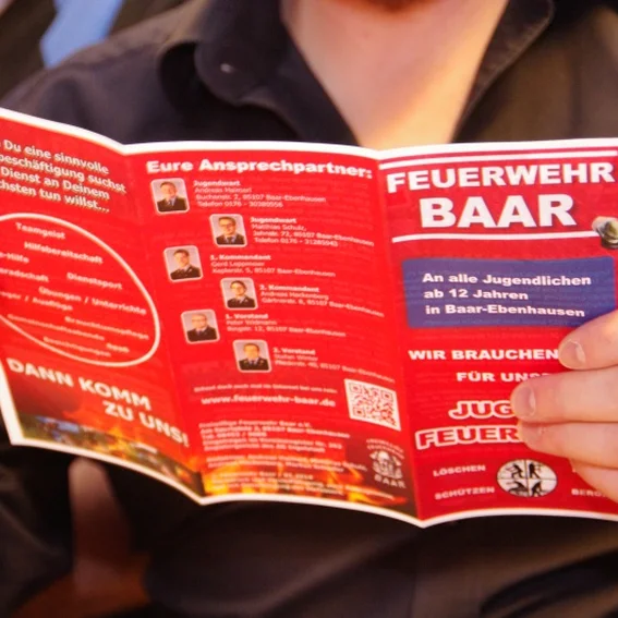 20140201_jahreshauptversammlung_10.jpg