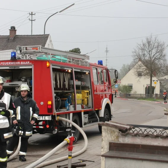 20140206_einsatzuebungedeka_10.jpg