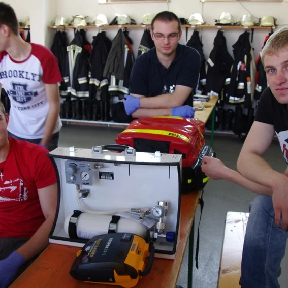 20110404_sankurs_30.jpg