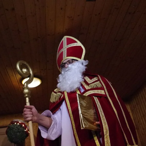 20171215_Weihnachtsfeier_22.jpg
