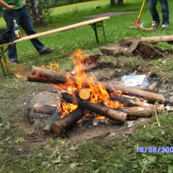 20080825_jugendlager_12.jpg