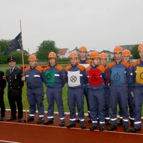 20080913_kreisjugendwettbewerb08ii_2.jpg