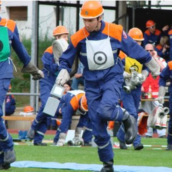 20070512_jugendwettkampf_11.jpg