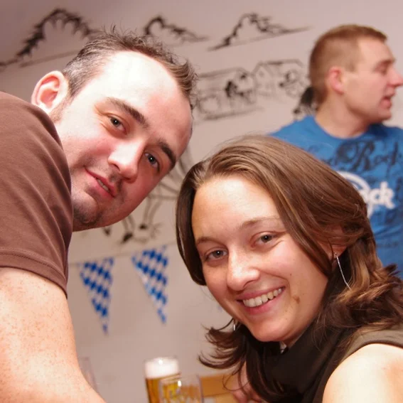 20111216_weihnachtsfeier_53.jpg