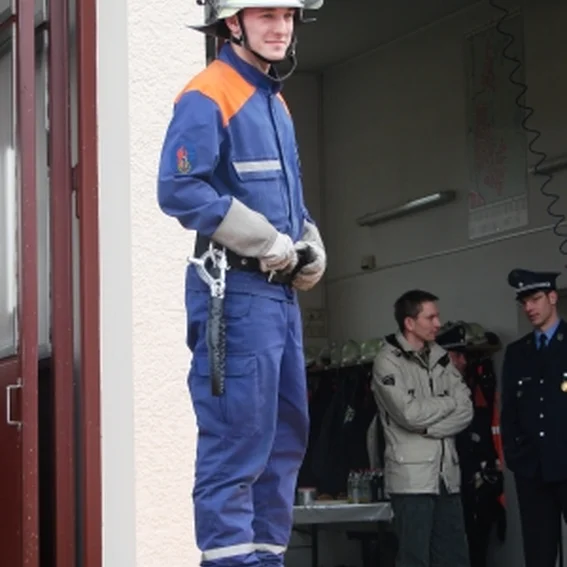 20090314_jugendaktionstag_22.jpg
