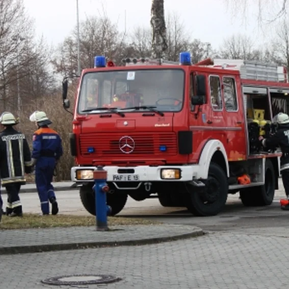 20090314_jugendaktionstag_35.jpg