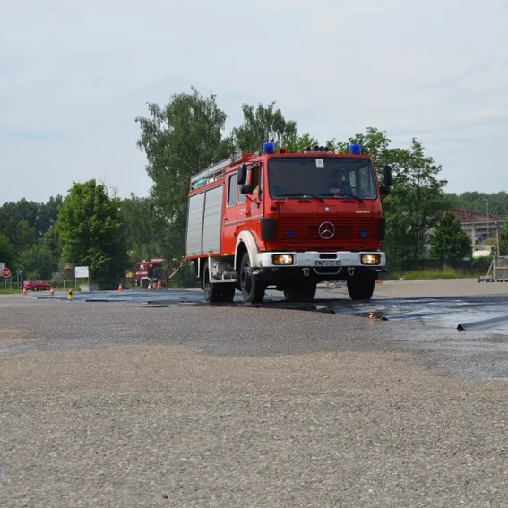 20150627_fahrsicherheitstraining_17.jpg