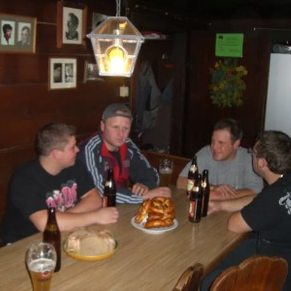 20091017_vereinsausflug_1.jpg