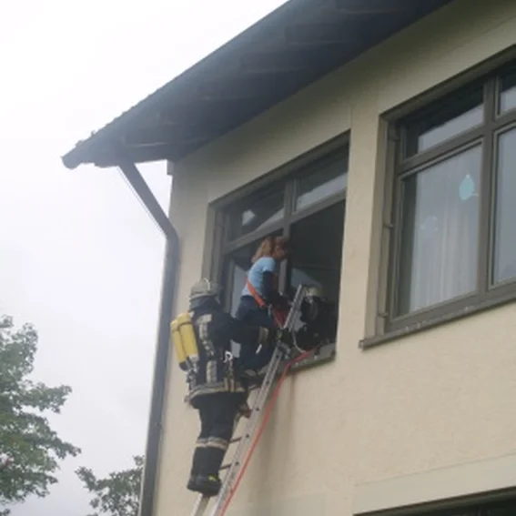 20080712_schauuebungschule_10.jpg
