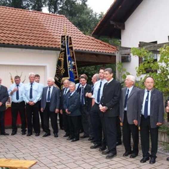 20080824_100jahrekriegersoldaten_1.jpg