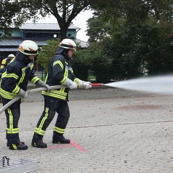 20161008_leistungspruefung_11.jpg