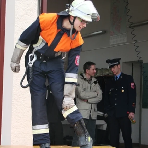 20090314_jugendaktionstag_25.jpg