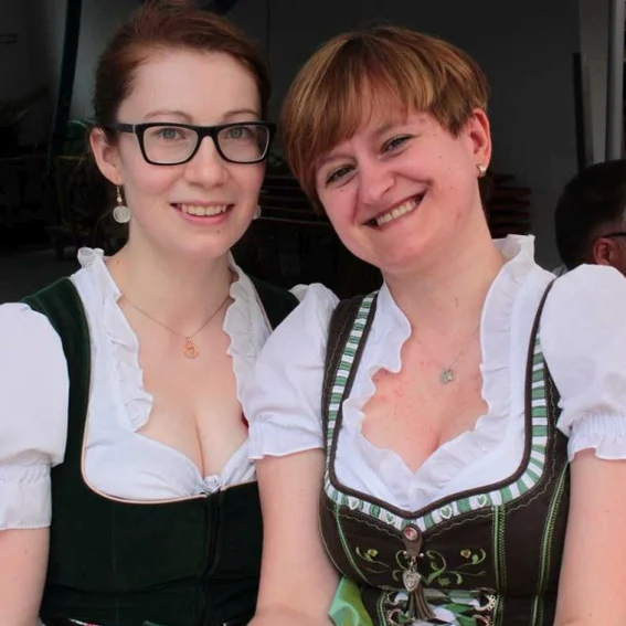 20160605_einweihunggeraetehaus_3.jpg