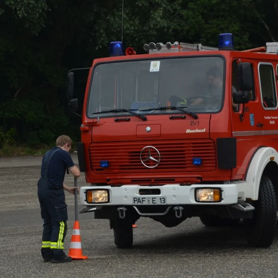 20150627_fahrsicherheitstraining_4.jpg