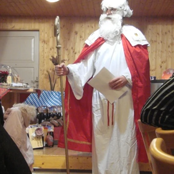20081219_weihnachtsfeier_22.jpg
