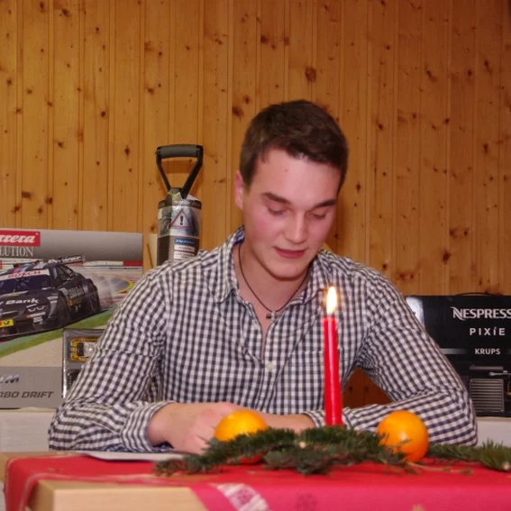 20131220_weihnachtsfeier_8.jpg