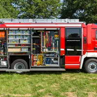 hlf_ff_baar_79_von_111.jpg