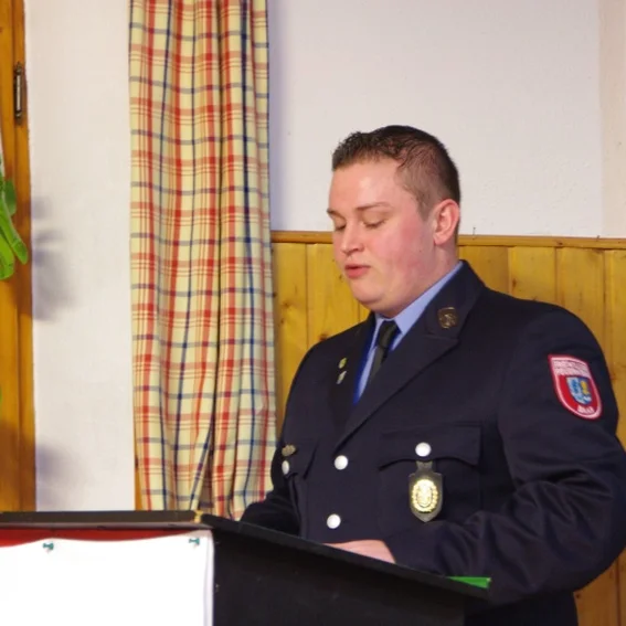 20140201_jahreshauptversammlung_8.jpg