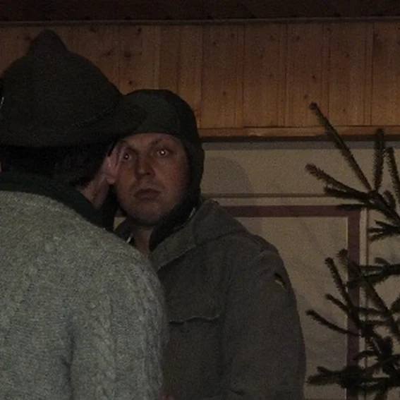 20091218_weihnachtsfeier13.jpg