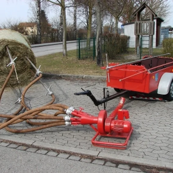 20090314_jugendaktionstag_6.jpg