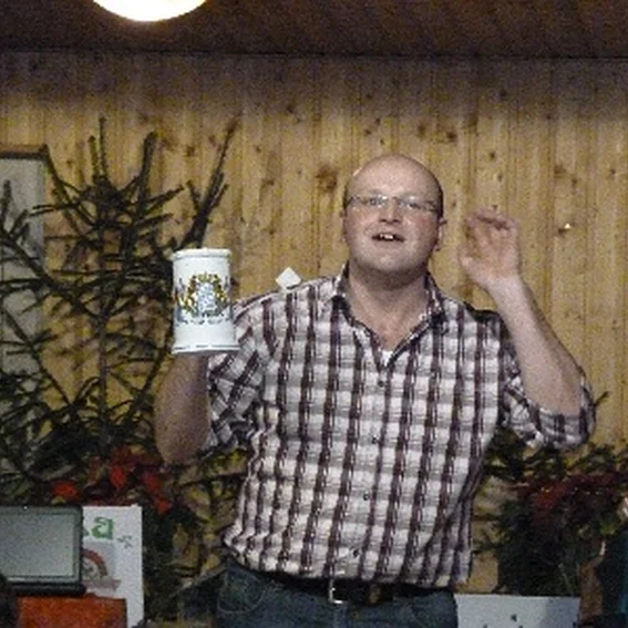 20091218_weihnachtsfeier31.jpg