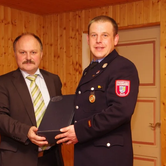 20130122_jahreshauptversammlung_17.jpg