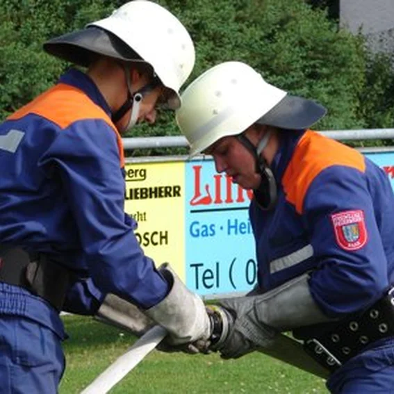 20060715_jugendleistungspruefung_37.jpg