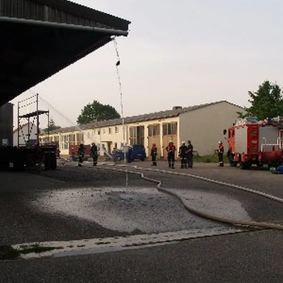 20080529_uebungbaywa_7.jpg