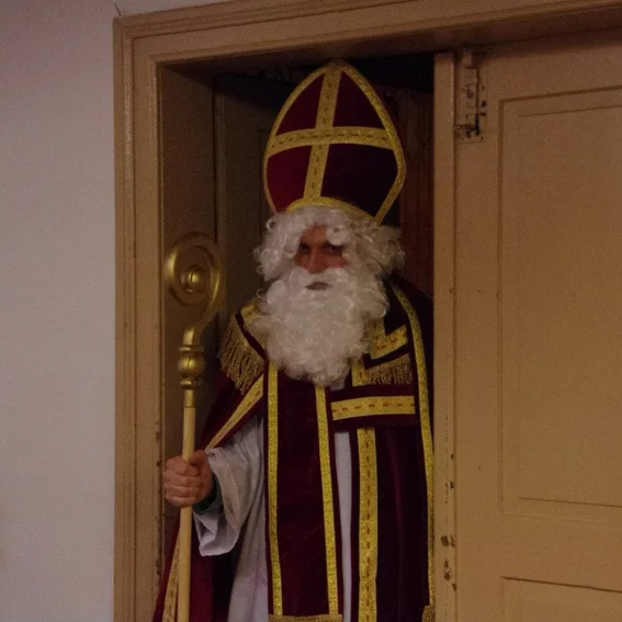 20151812_weihnachtsfeier_18.jpg