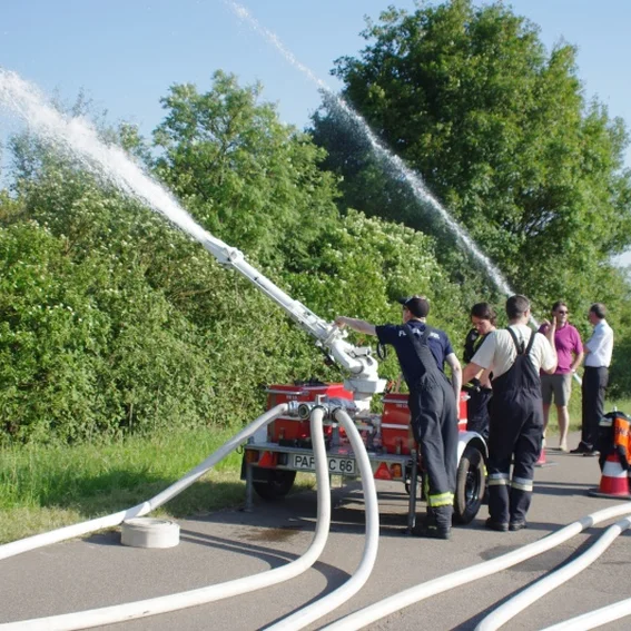20100611_katschutzpaf_68.jpg