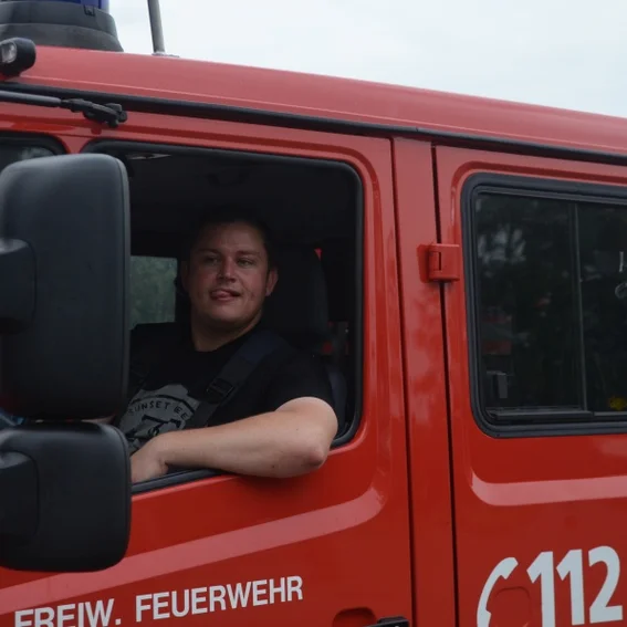 20150627_fahrsicherheitstraining_7.jpg