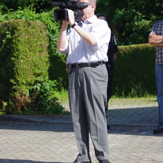 20100611_katschutzpaf_23.jpg