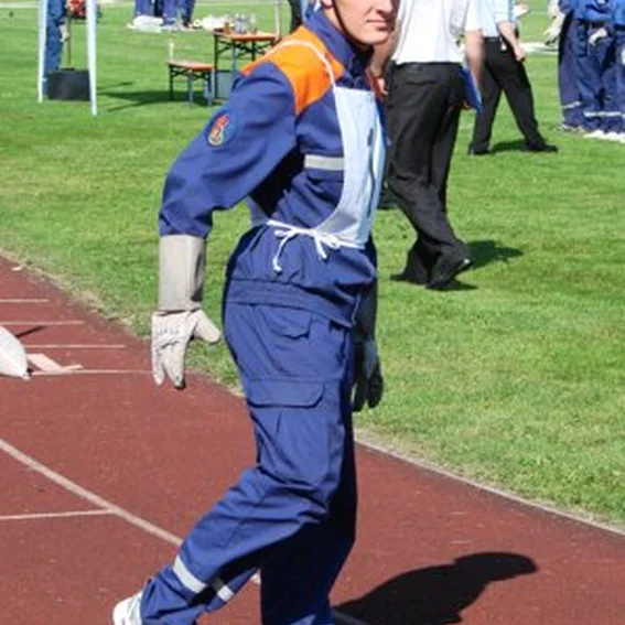 20070609_bayjugendwettkampf_6.jpg