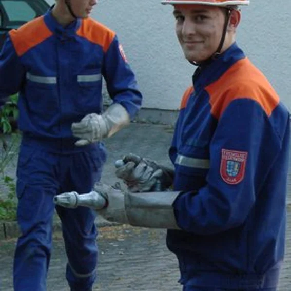 20060905_uebungkreisjugendwettkampf_8.jpg