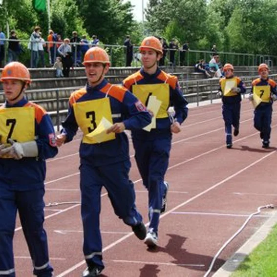 20070512_jugendwettkampf_38.jpg