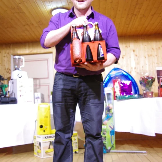 20101217_weihnachtsfeier_20.jpg