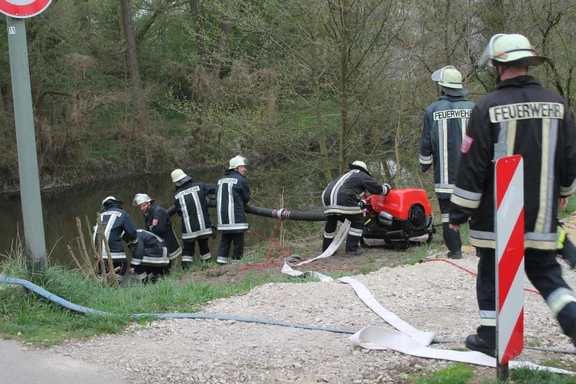 20140206_einsatzuebungedeka_5.jpg