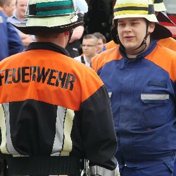 20080503_leistungspruefung_10.jpg
