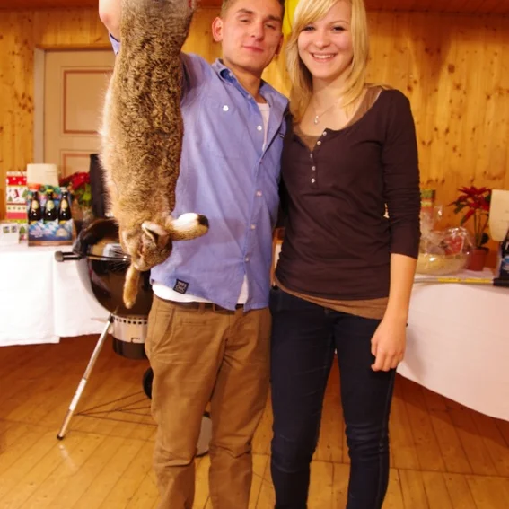20111216_weihnachtsfeier_48.jpg