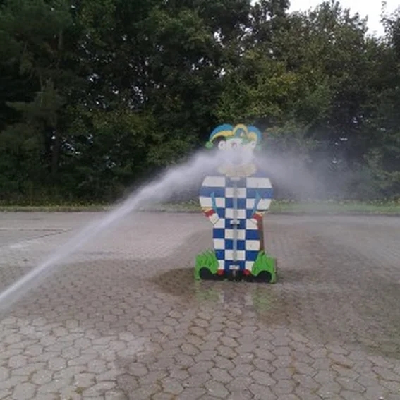 20090911_ferienpass_4.jpg
