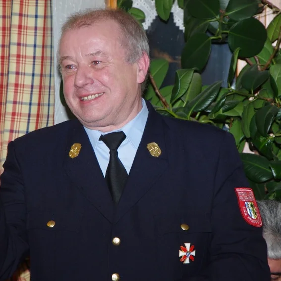 20120128_jhv_13.jpg