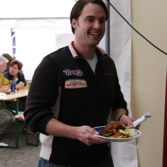 20110515_floriansfest_8.jpg