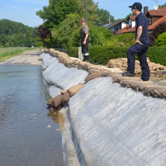 20130601-20130605_hochwasser_21.jpg