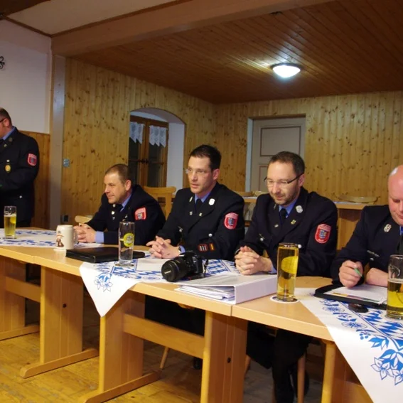 20150117_jahreshauptversammlung_1.jpg